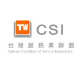 台灣服務業聯盟協會
