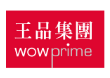 王品餐飲股份有限公司