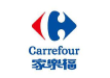 法商家樂福總公司(家福股份有限公司)