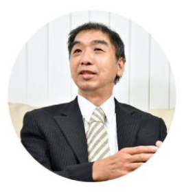 郭財吉 台灣永續能源研究基金會 秘書長