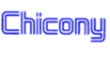 群光電子股份有限公司(chicony) （群光）