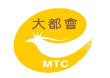 大都會汽車客運股份有限公司