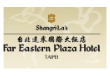 鼎鼎大飯店股份有限公司