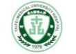 臺北醫學大學附設醫院