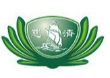 佛教慈濟醫療財團法人大林慈濟醫院