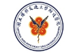 國立陽明交通大學附設醫院