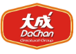 大成長城企業股份有限公司 (大成長城)