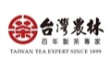 台灣農林股份有限公司