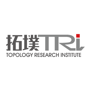 TRI 拓墣產業研究院