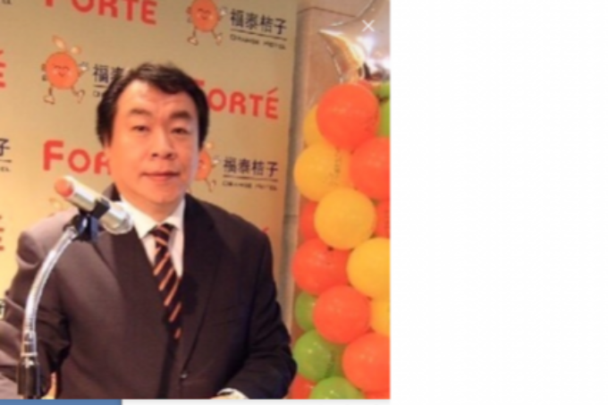 旅宿業雇用中高齡仍難補缺額　福泰集團：引進外勞應先培訓