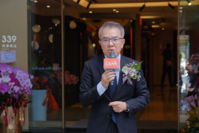 房務員不足影響效率　遠雄董事長：引進移工並非洪水猛獸