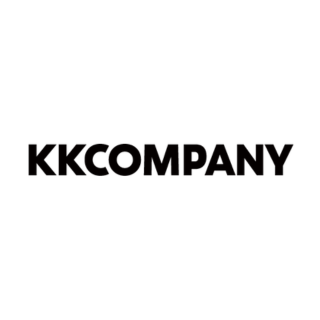 KKCOMPANY